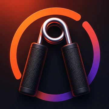 MrGripper app icon